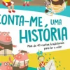 Best Zero A Oito Conta-me uma História de Ana Oom