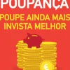 Best Ed.Contraponto Contas-Poupança - Poupe Ainda Mais, Invista Melhor de Pedro Andersson