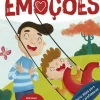Online Porto Editora Contos com Emoções