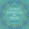 Albatroz Espiritualidade > Contos Espirituais do Tibete de Ramiro Calle