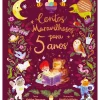 Discount Nuvem De Letras Contos Maravilhosos para 5 Anos de Gabby Dawnay