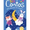 New Porto Editora 365 Contos para Descobrir as Emoções
