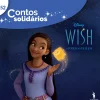 Online Livros Mch Contos Solidáros 52 - Wish