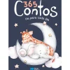 Porto Editora Literatura Infantil > 365 Contos - um para Cada Dia