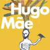 Best Porto Editora Contra Mim de valter hugo mãe