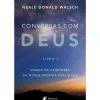 Clearance Albatroz Conversas com Deus - Livro 3 de Neale Donald Walsch