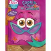 Dom Quixote Atividades > Cookie, o Livro de Culinária de Vários Autores