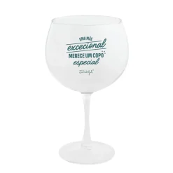 Mr. Wonderful Lancheiras|Lancheiras > Copo De Balão - Uma Mãe Excecional Merece Um Copo Especial