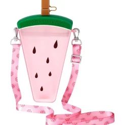 Marshmallow Juvenil > Copo Tutti Frutti Marsmallow