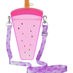 Marshmallow Juvenil > Copo Tutti Frutti Marsmallow