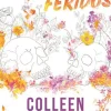 Topseller Romance|Young Adult > Corações Feridos de Colleen Hoover