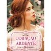 Discount Quinta Essencia Coração Ardente de Grace Burrowes