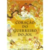 Porto Editora Fantástico > Coração do Guerreiro do Sol de Sue Lynn Tan - Livro 2
