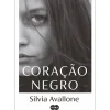 Online Suma De Letras Coração Negro de Silvia Avallone