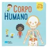 Porto Editora Conhecimento > Corpo Humano