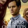 Presença Policial > Corpos Ocultos de Caroline Kepnes