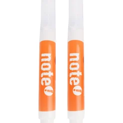 Outlet Note! Corretor 9 ml 2 unidades