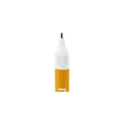 Outlet Note! Corretor 9 ml 2 unidades
