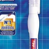 Best Tipp-Ex Corretor Shake'N Squeeze 8ml