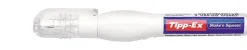 Best Tipp-Ex Corretor Shake'N Squeeze 8ml