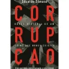 Discount Objectiva Corrupção - Breve História de um Crime que Nunca Existiu de Eduardo Dâmaso