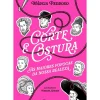 New Manuscrito Corte & Costura: as Maiores Fofocas da Nossa Realeza de Márcia Gil Pedroso