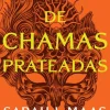 Marcador Fantástico > Corte de Chamas Prateadas de Sarah J. Maas - Acotar Livro 4