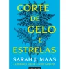 Marcador Fantástico > Corte de Gelo e Estrelas de Sarah J. Maas - Acotar Livro 3.1