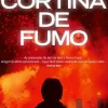 Outlet Dom Quixote Cortina de Fumo de Jørn Lier Horst e Thomas Enger