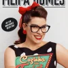 Casa Das Letras Culinária > Cozinha com Twist de Filipa Gomes