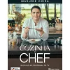 Clearance Casa Das Letras Cozinha de Chef de Marlene Vieira