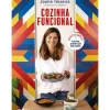 Discount Influência Cozinha Funcional de Joana Teixeira