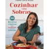 New Manuscrito Cozinhar com Sobras de Joana Costa Roque