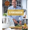 Porto Editora Romance > Cozinhar à Portuguesa de Yammi Com Chefe Hélio Loureiro