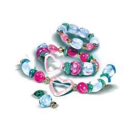 Discount Crazy Chic - Kit De Joias De Preciosas