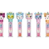 Crazy Chic Didáticos > - Lovely Lip Gloss Cdu