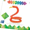 Online Oxford Creagami Serpente Pequeno
