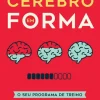 Sale Presença Cérebro em Forma de Zoë Aston