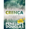 Hot Quinta Essencia Crença de Penelope Douglas
