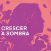 Hot Suma De Letras Crescer à Sombra de Rita Redshoes
