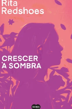 Hot Suma De Letras Crescer à Sombra de Rita Redshoes