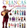 Discount Texto Editora Crianças Tal Como Eu de Vários Autores