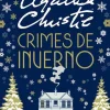 Online Asa Crimes de Inverno de Agatha Christie