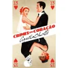 Best Asa Crimes do Coração de Agatha Christie