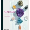 Casa Das Letras Espiritualidade > Cristais de Sadie Kadlec