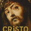 Sale Ideias De Ler Cristo de Rodrigo Alvarez