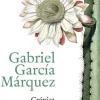 Leya Crónica de uma Morte Anunciada de Gabriel García Márquez - Livro de Bolso