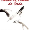 Online Bis Crónica do Pássaro de Corda de Haruki Murakami - Livro de Bolso