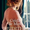 Asa Cuida de Mim de Judith McNaught