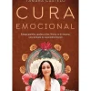 Planeta Desenvolvimento Pessoal > Cura Emocional de Tâmara Castelo
